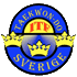 Svenska Taekwondo förbundet ITF-sektionen