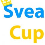 SveaCup