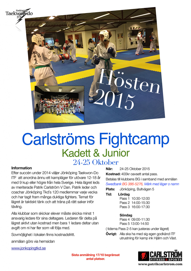 Fightcamp-2015
