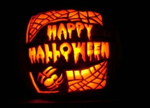 happy-halloween-pumkin